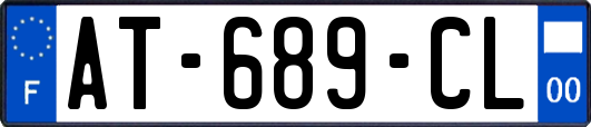 AT-689-CL