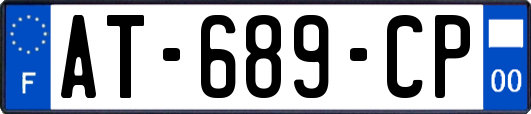 AT-689-CP