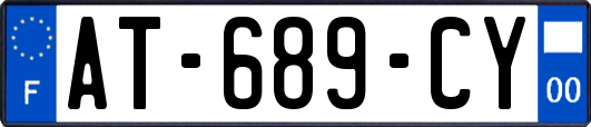AT-689-CY