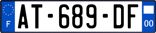 AT-689-DF