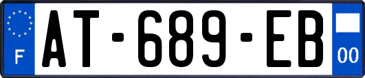 AT-689-EB