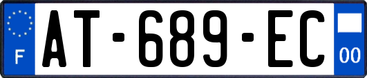 AT-689-EC