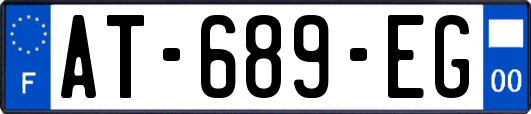 AT-689-EG