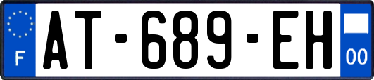 AT-689-EH