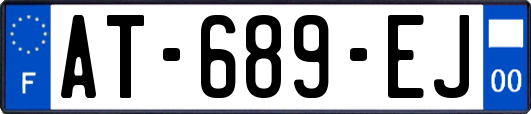 AT-689-EJ