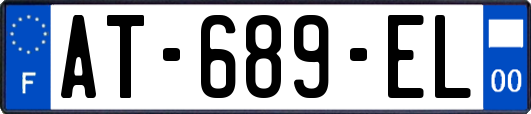 AT-689-EL