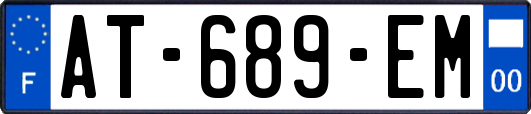 AT-689-EM
