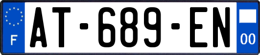 AT-689-EN