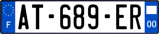 AT-689-ER