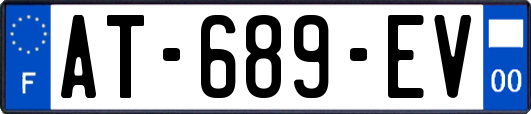 AT-689-EV