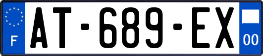 AT-689-EX