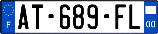 AT-689-FL