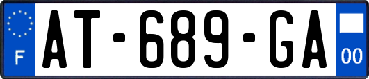 AT-689-GA