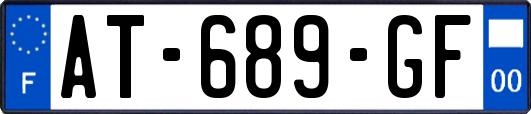 AT-689-GF