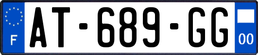 AT-689-GG