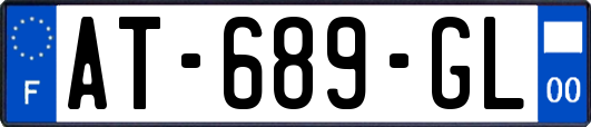 AT-689-GL