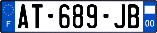 AT-689-JB