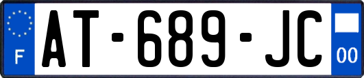 AT-689-JC