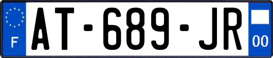 AT-689-JR