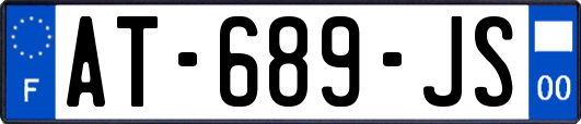AT-689-JS