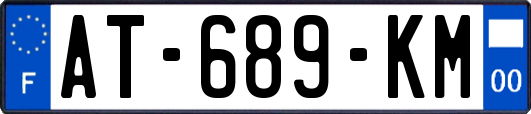 AT-689-KM