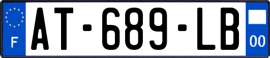 AT-689-LB