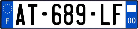 AT-689-LF
