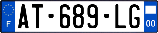 AT-689-LG