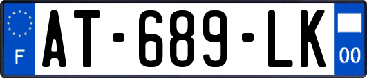 AT-689-LK