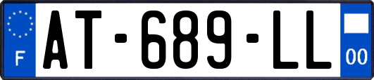 AT-689-LL