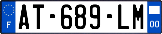 AT-689-LM