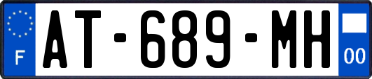 AT-689-MH
