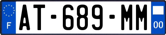 AT-689-MM