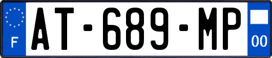 AT-689-MP