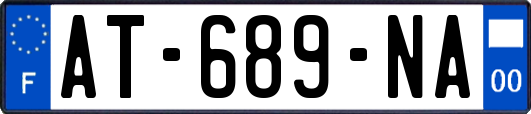 AT-689-NA