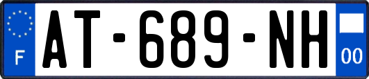 AT-689-NH
