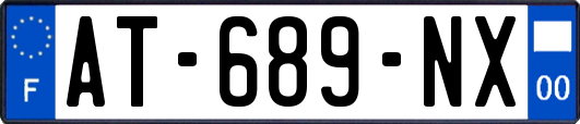 AT-689-NX