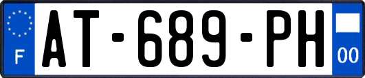 AT-689-PH