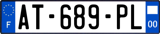 AT-689-PL