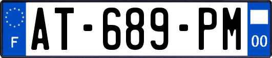 AT-689-PM
