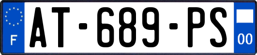 AT-689-PS