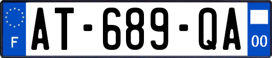 AT-689-QA