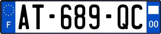 AT-689-QC