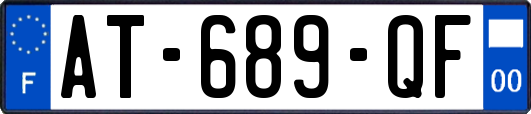 AT-689-QF