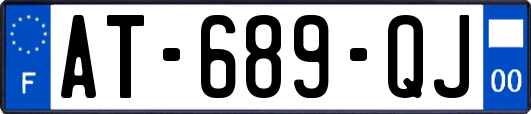 AT-689-QJ