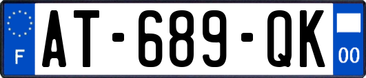 AT-689-QK