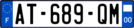 AT-689-QM