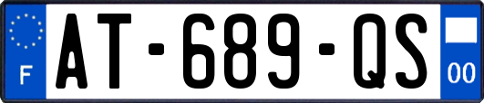 AT-689-QS