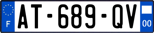 AT-689-QV