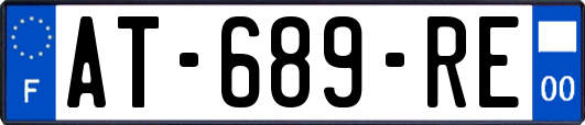 AT-689-RE